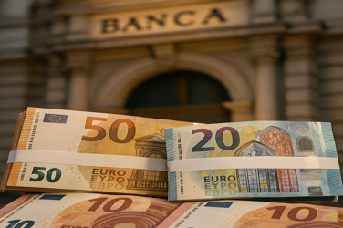 Manovra 2025, cosa può cambiare per banche e azionisti